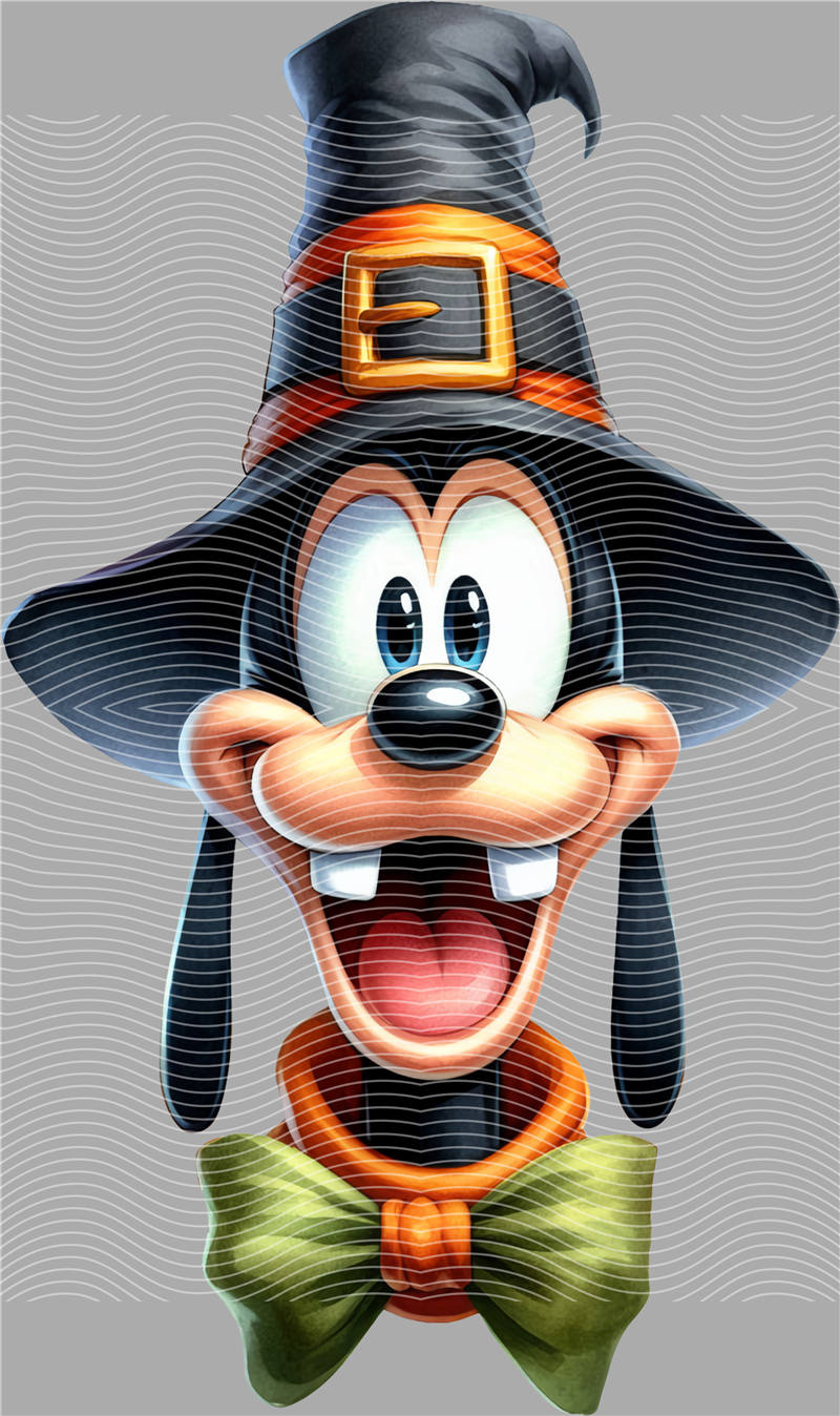 Halloween-WS 202